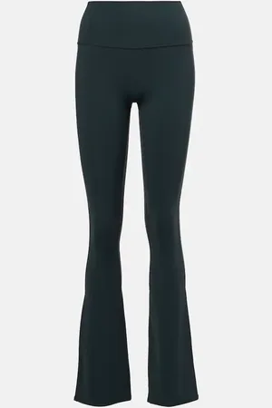 alo Leggings Alosoft 7/8 Highlight
