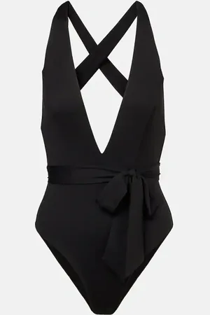 Max Mara Badeanzug Cristel