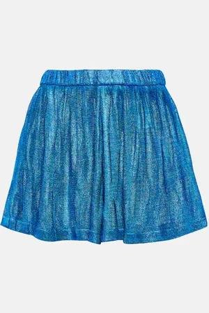 Missoni Shorts