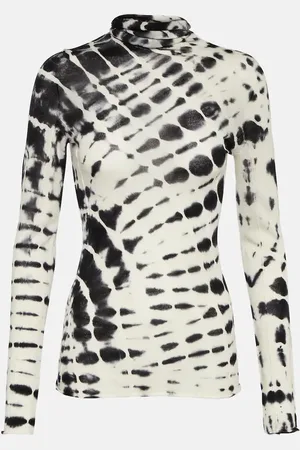 Joseph Top aus Wolle