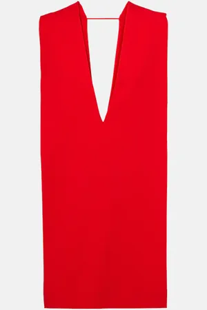 Sportmax Minikleid