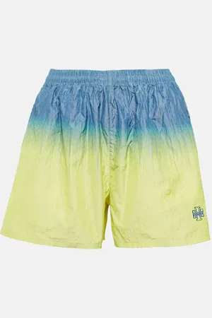 Tory Burch Shorts