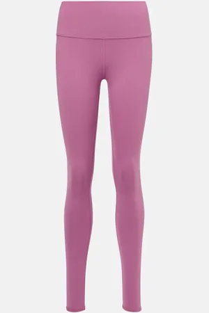 alo Leggings Airbrush