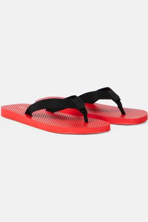 The Row Sandalen Dune
