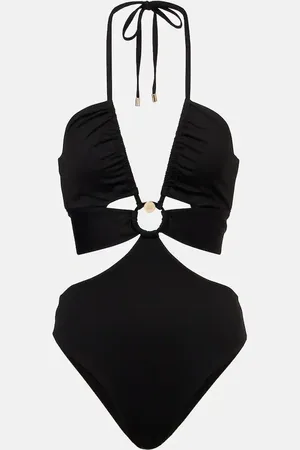 Max Mara Badeanzug Cleopatra