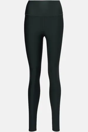 alo High-Rise Leggings Airlift
