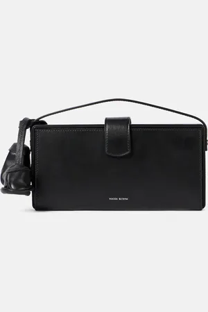 MAGDA BUTRYM Tote Apolonia aus Leder