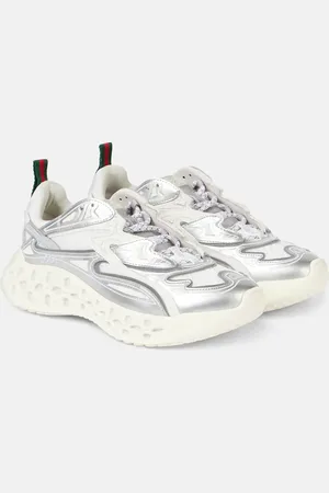 Gucci Sneakers Cub3d