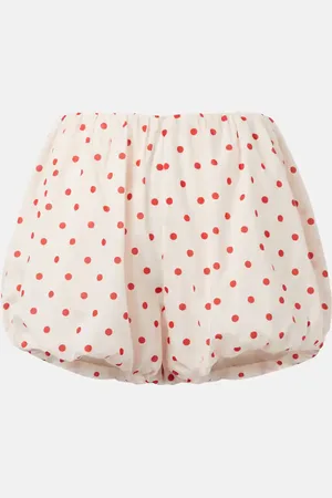 POSSE Shorts Aurelia
