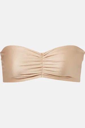 Jade Swim Bikini-Oberteil Ava