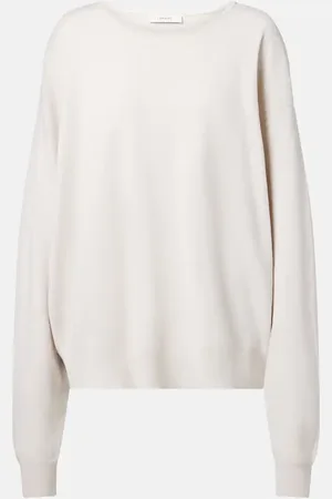 LEMAIRE Top aus Baumwolle