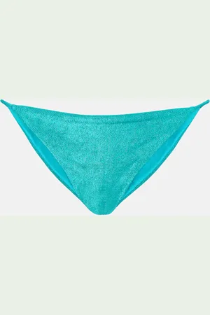 Jade Swim Bikini-Höschen Bare Minimum