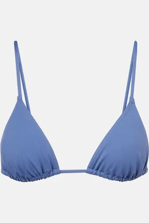ERES Bikini-Oberteil Mouna