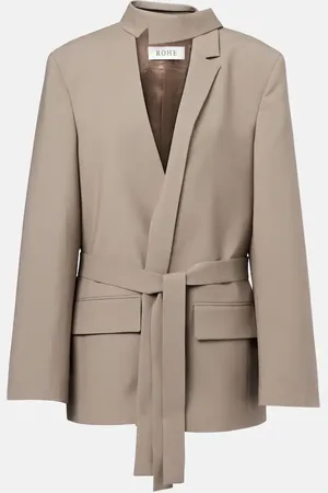 Rohe Róhe Blazer