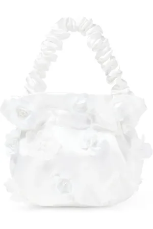 Self-Portrait Tasche