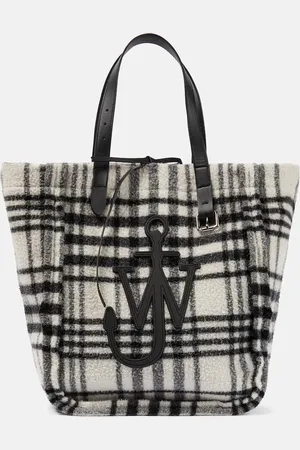 J.W.Anderson Tote Belt
