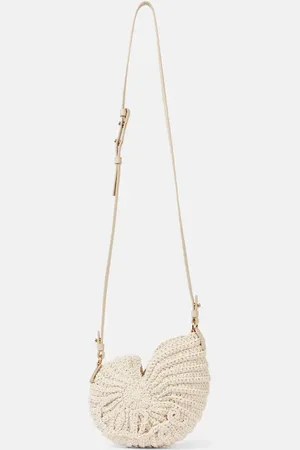 Chloé Chloé Schultertasche Sea Treasures