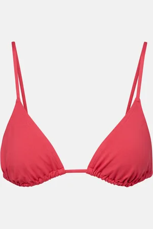 ERES Bikini-Oberteil Mouna