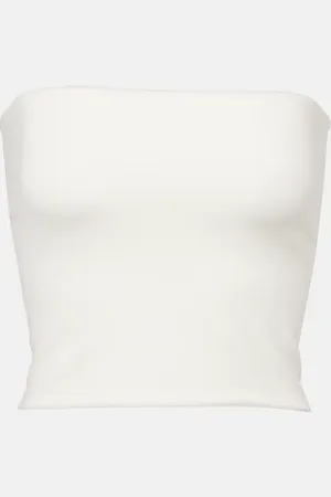 Leset Bandeau-Top Rio Ponte