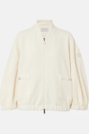 Moncler Jacke