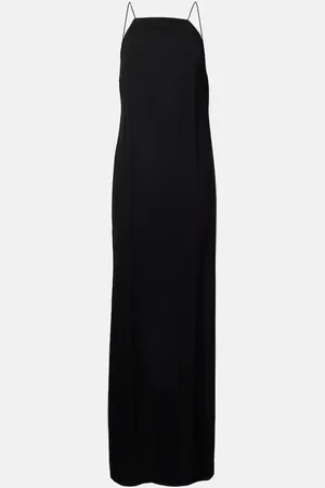 Adriana Degreas Maxikleid Inamorata