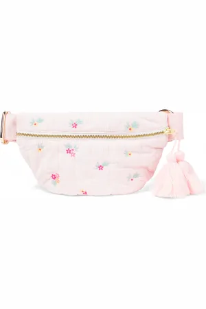 Louise Misha Tasche Boby