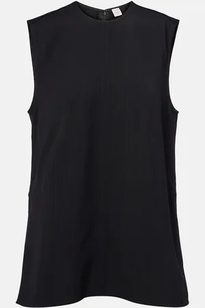 Totême Top