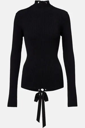 Balenciaga Pullover
