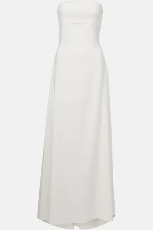 Jacquemus Robe