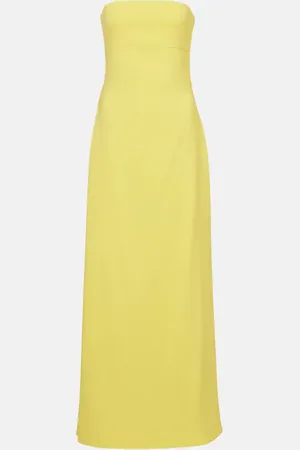 Jacquemus Robe