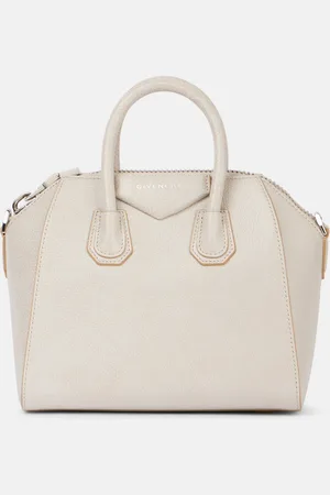 Givenchy Tote Antigona Mini aus Leder