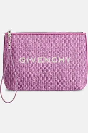 Givenchy Etui