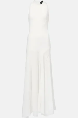 Simone Rocha Robe