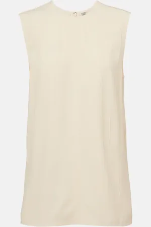 Totême Top