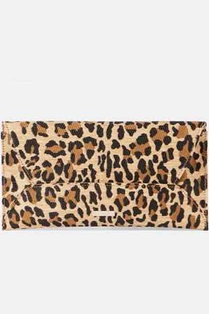 Aquazzura Clutch