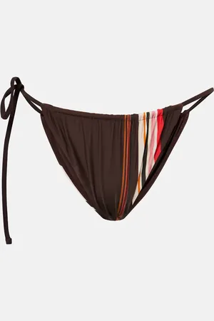 SIR Bikini-Höschen Thistle String