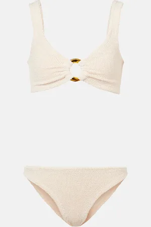 Hunza G Bikini Julia