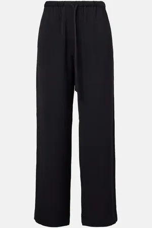 Totême Weite Hose