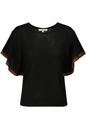 Dorothee Schumacher T-Shirt Surprising Attitude