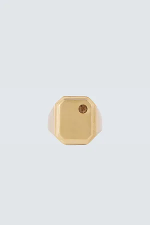 Maison Margiela Ring Chevalier