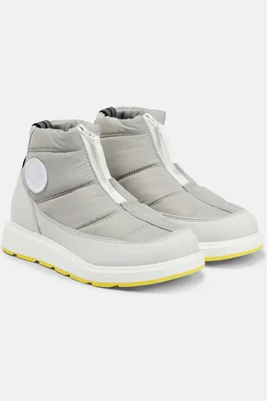 Canada Goose Ankle Boots Cypress