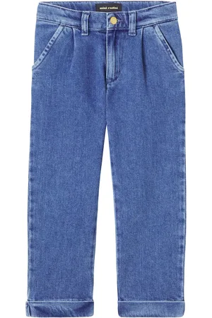 Mini Rodini Jeans