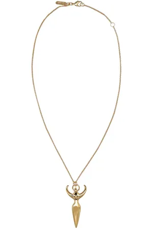 Chloé Chloé Halskette Femininities