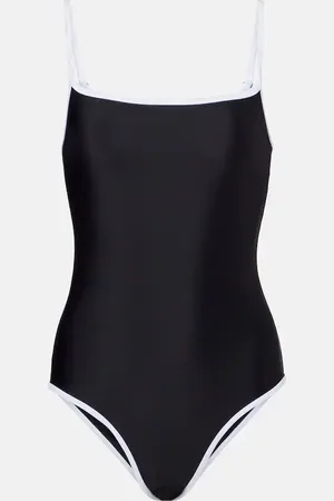 Jade Swim Badeanzug Layla