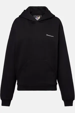 COPERNI X Disney® Hoodie Maleficent