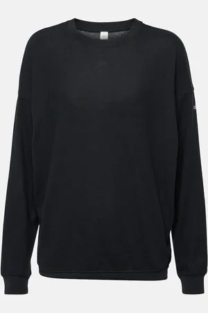 alo Pullover Soho