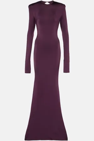 Victoria Beckham Robe
