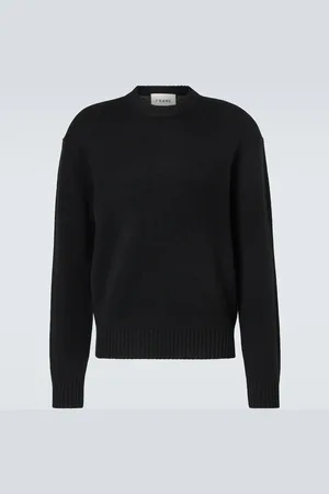 Frame Pullover aus Kaschmir