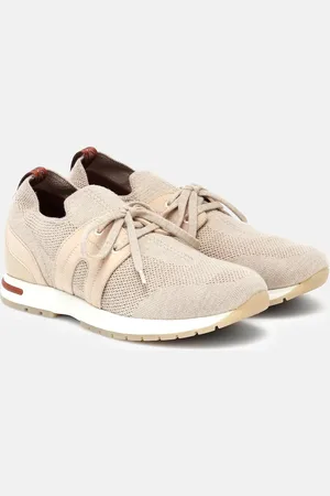 Loro Piana Sneakers 360 Flexy Walk