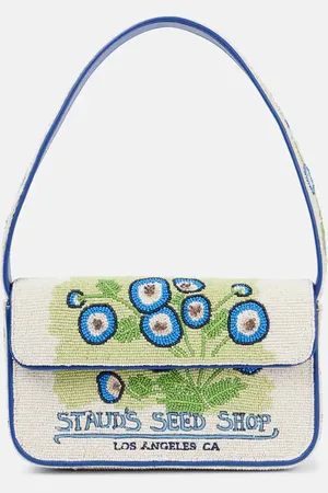 Staud Schultertasche Tommy